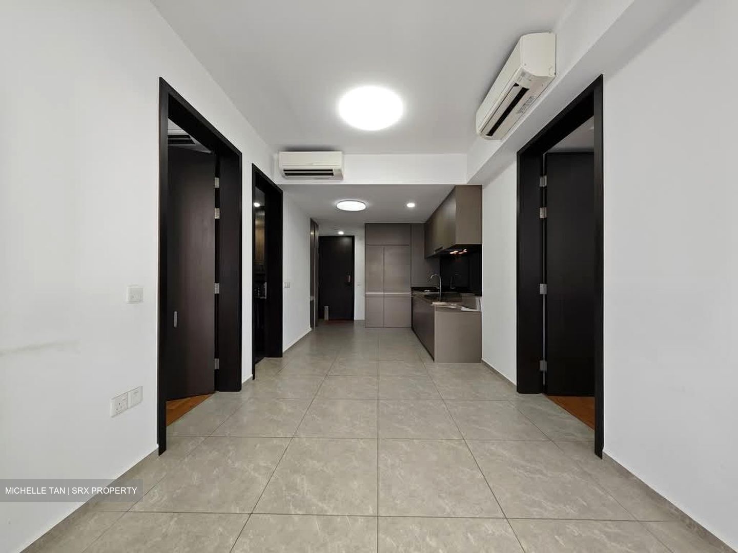 Park Colonial (D13), Condominium #588734621